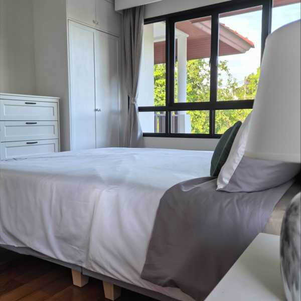 Property image - gallery 22