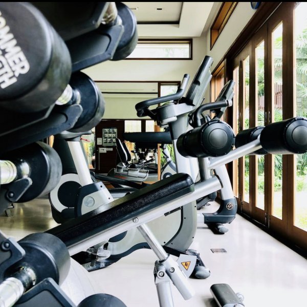 Property image - gallery 27