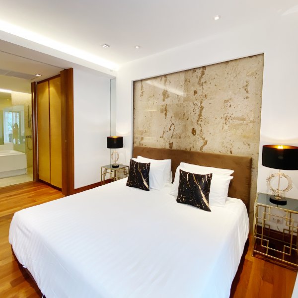 Property image - gallery 17