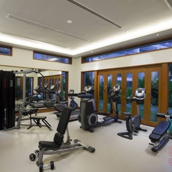 Property image - gallery 28