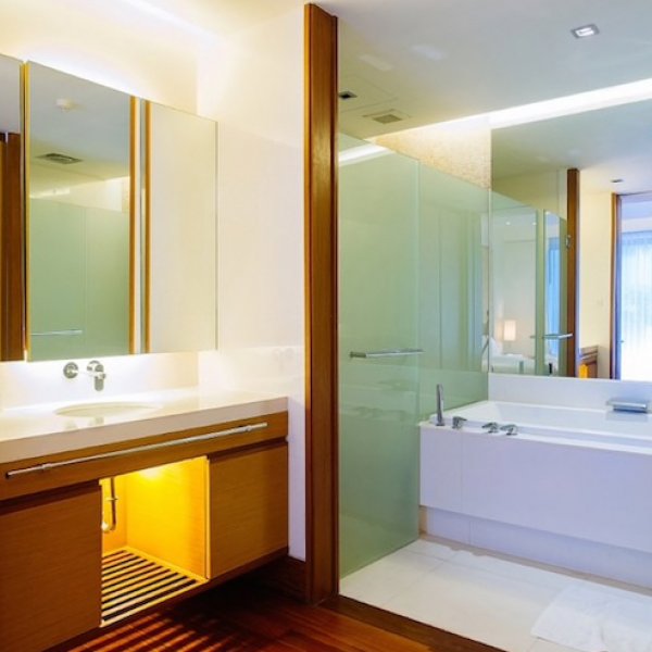 Property image - gallery 7