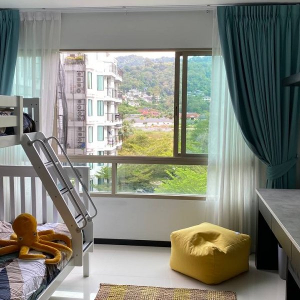 Property image - gallery 9