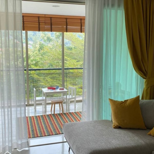 Property image - gallery 7