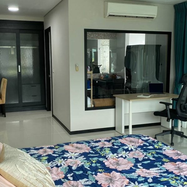 Property image - gallery 11