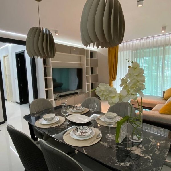 Property image - photo 2