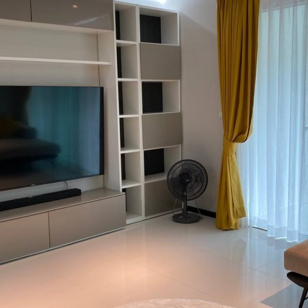 Property image - gallery 6