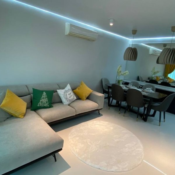 Property image - photo 3