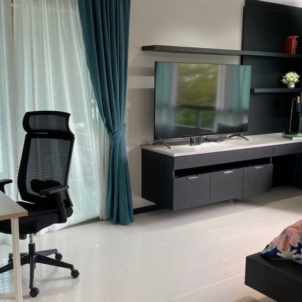 Property image - gallery 12