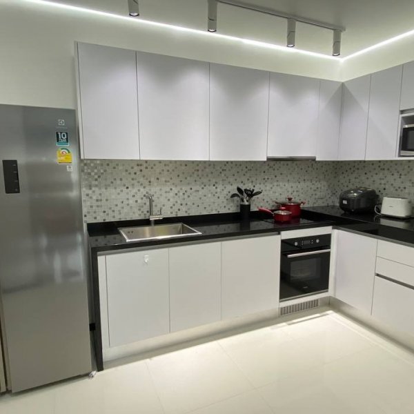 Property image - photo 5