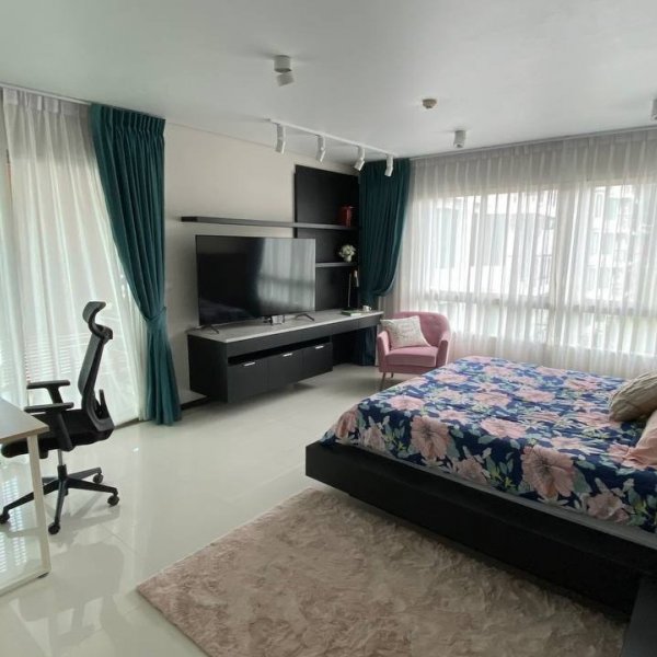 Property image - gallery 13