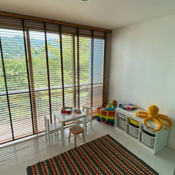 Property image - photo 4