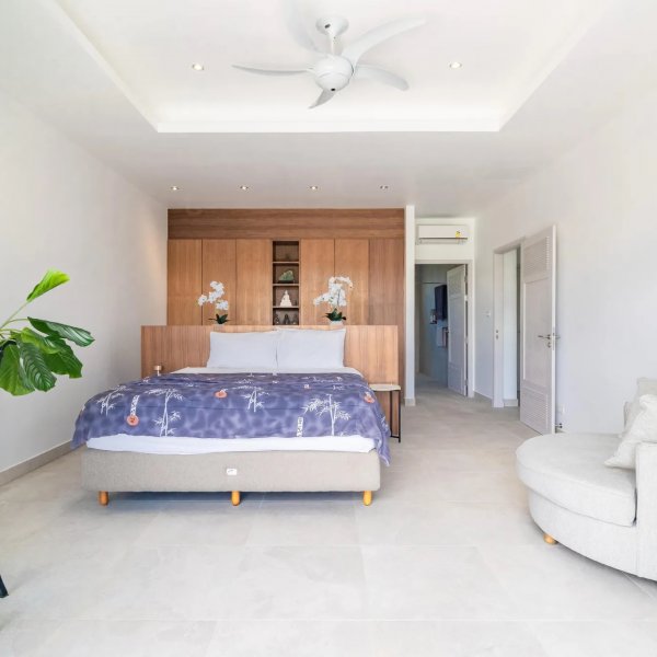 Property image - gallery 17