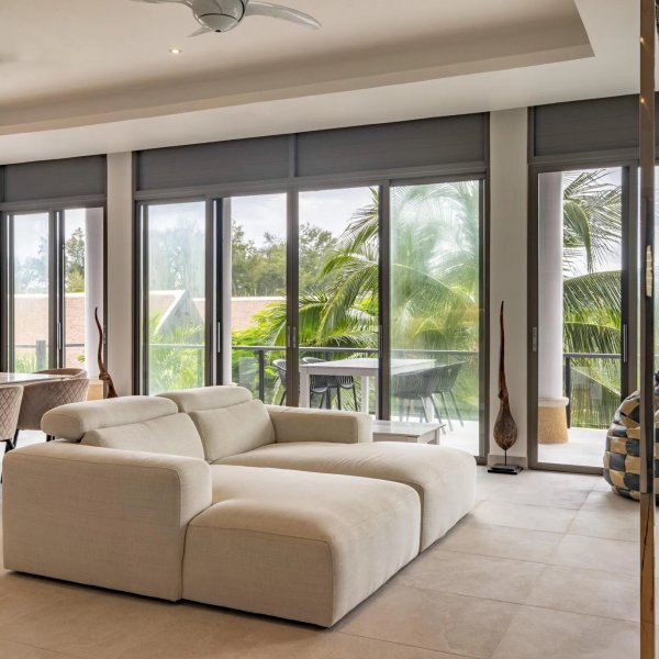 Property image - gallery 14