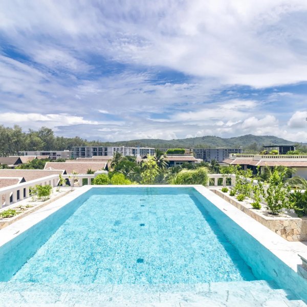 Property image - gallery 21