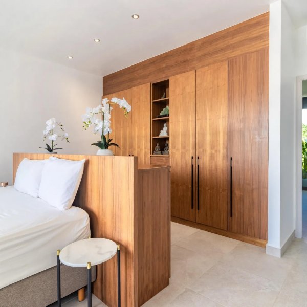 Property image - gallery 20