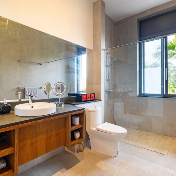 Property image - gallery 18