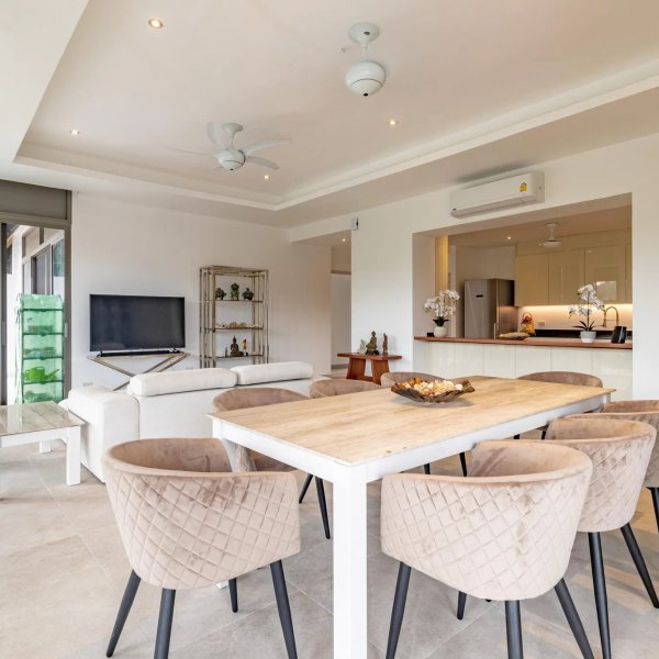 Property image - photo 5