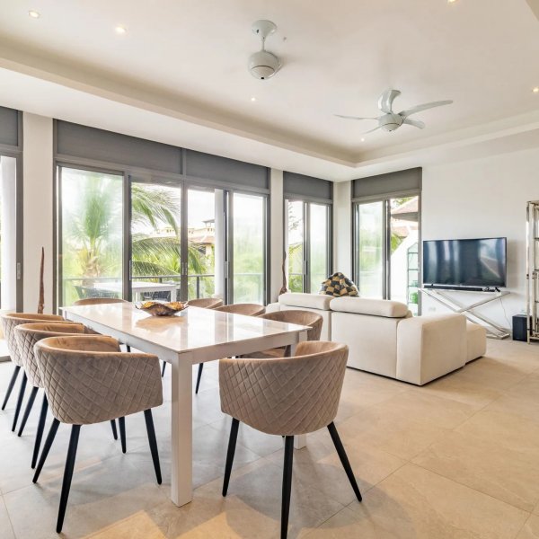 Property image - gallery 6