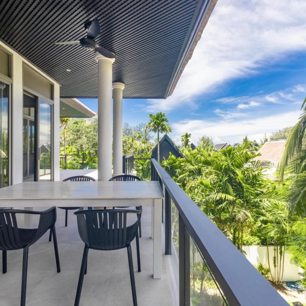 Property image - gallery 15