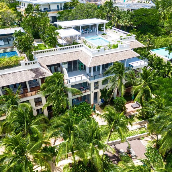 Property image - gallery 27