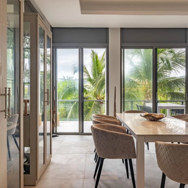 Property image - gallery 8