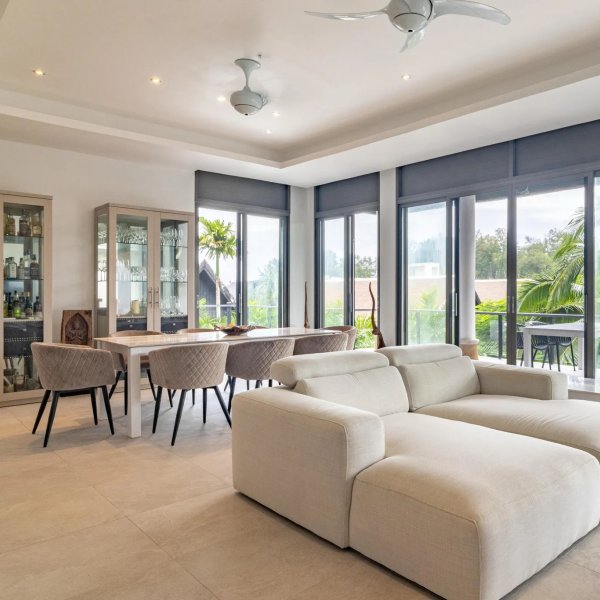 Property image - photo 4