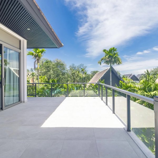 Property image - gallery 26