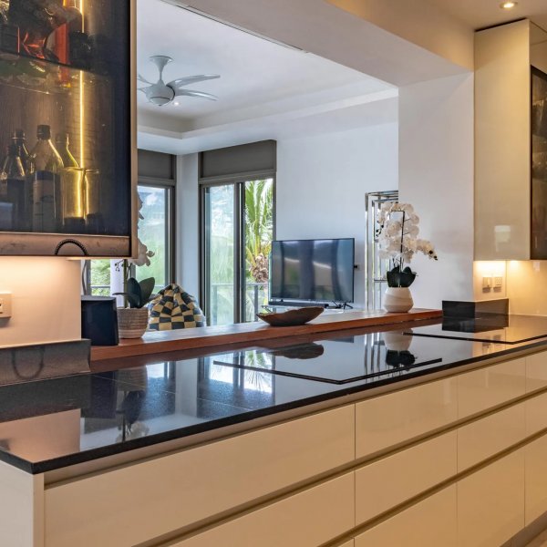 Property image - gallery 11