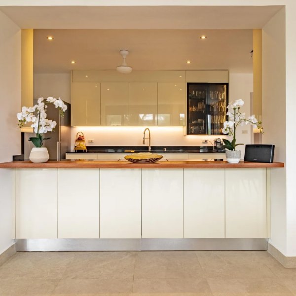 Property image - gallery 10