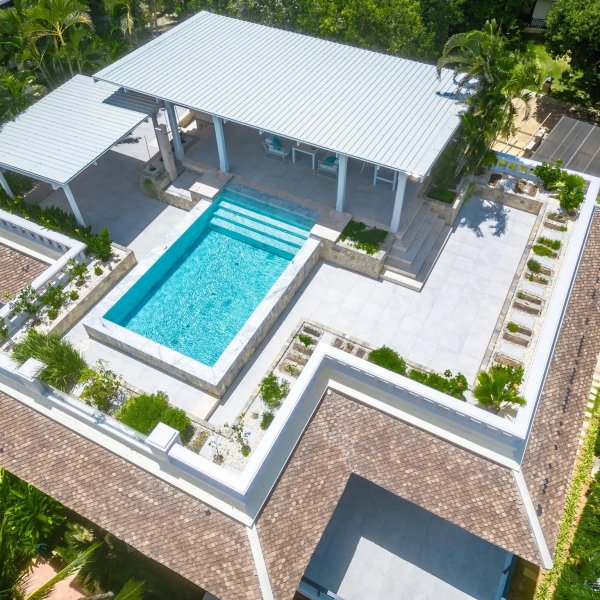 Property image - photo 3