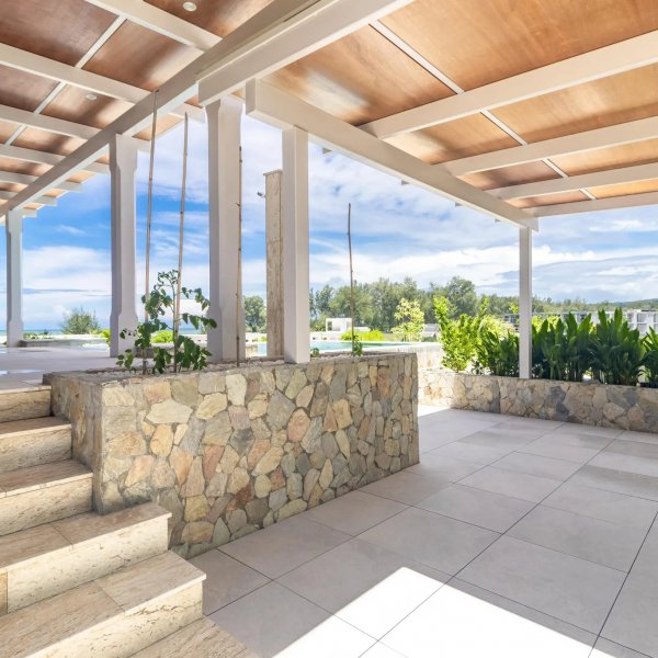 Property image - gallery 23