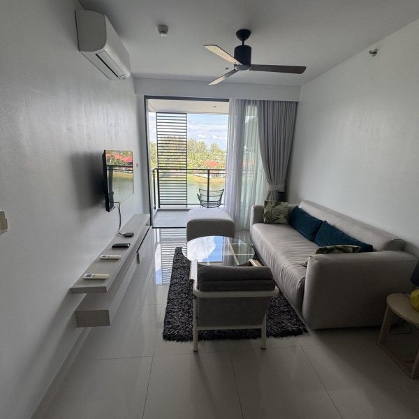 Property image - photo 3