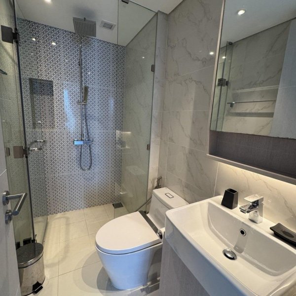 Property image - gallery 10