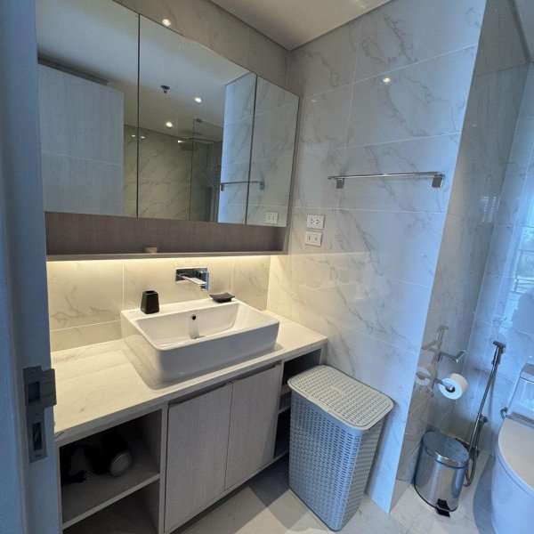 Property image - gallery 11