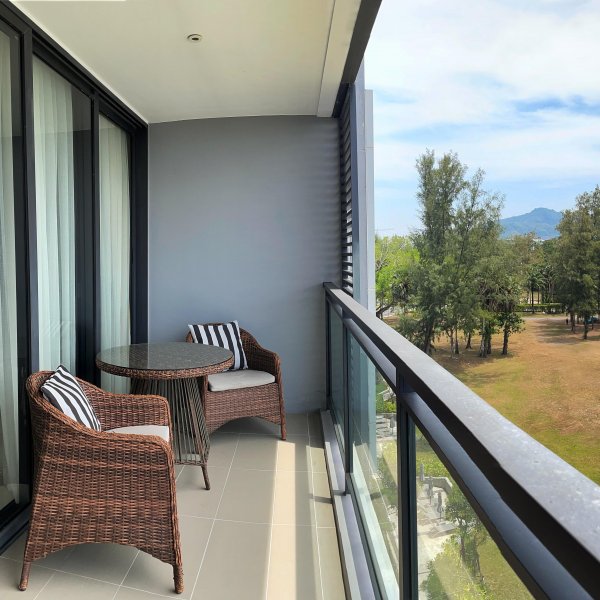 Property image - gallery 26