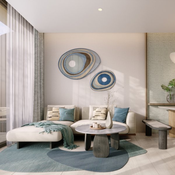 Property image - photo 2