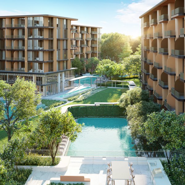 Property image - photo 2