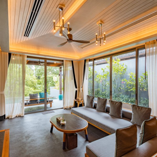 Property image - photo 3