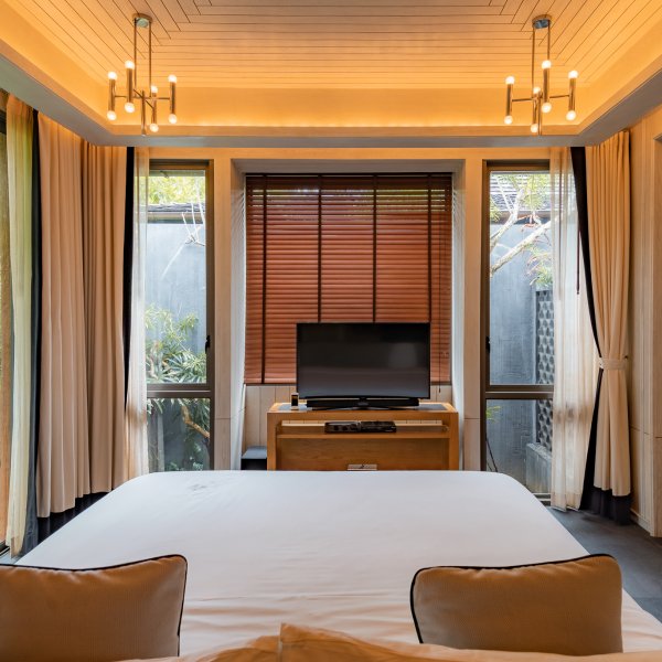 Property image - photo 5