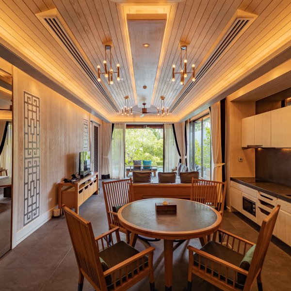 Property image - photo 2