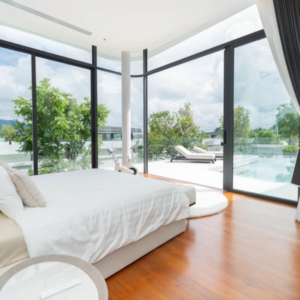 Property image - gallery 17