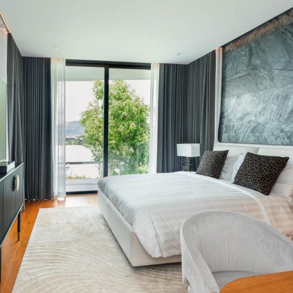 Property image - gallery 8