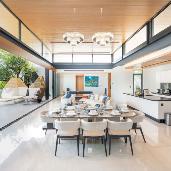 Property image - gallery 22