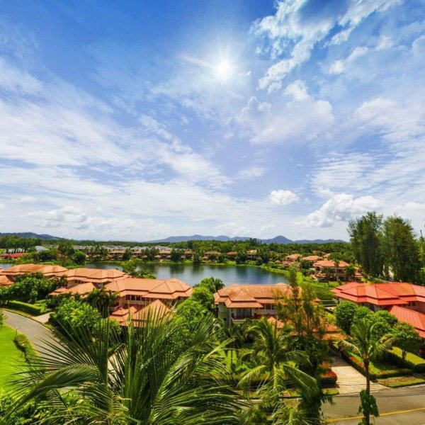 Property image - gallery 48