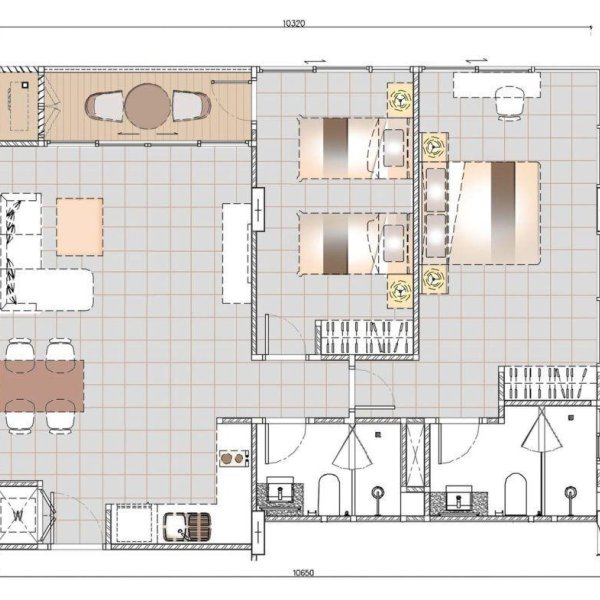 Property image - gallery 46