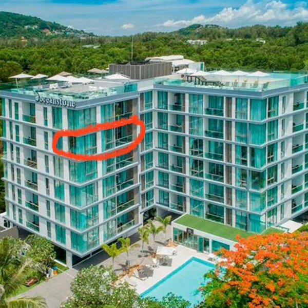 Property image - gallery 47