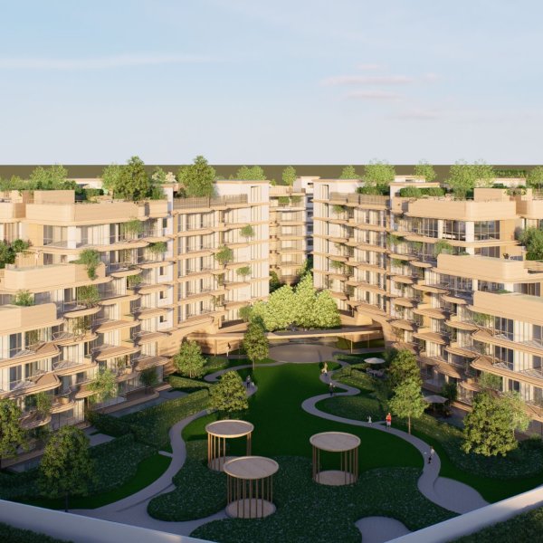 Property image - gallery 14