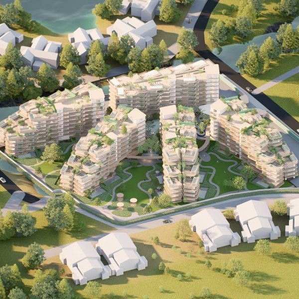 Property image - gallery 12