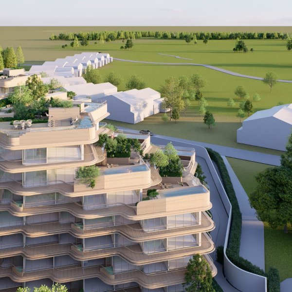 Property image - gallery 13