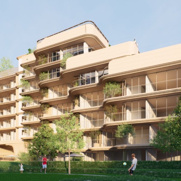 Property image - photo 4